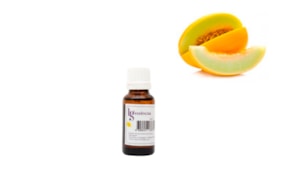 ESSENCE 20ML MELON