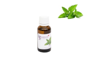 ESSENCE 20ML MINT