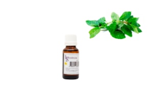 ESSENCE 20ML MINT