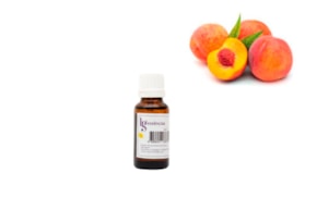 ESSENCE 20ML PEACH