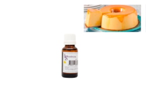 ESSENCE 20ML PUDDING