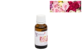 ESSENCE 20ML ROSES