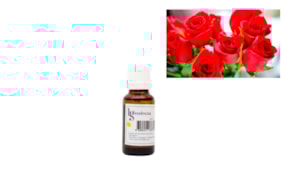 ESSENCE 20ML ROSES