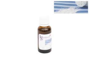 ESSENCE 20ML BABY POWDER