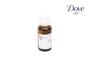 ESSENCE 20ML LIKE DOVE