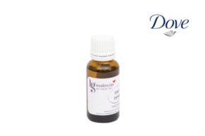 ESSENCE 20ML LIKE DOVE