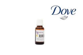 ESENCIA 20ML TIPO DOVE