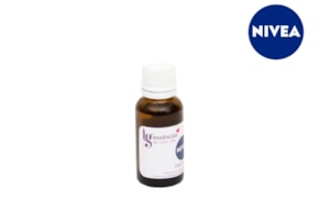 ESSENCE 20ML LIKE NIVEA
