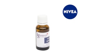 ESSENCE 20ML LIKE NIVEA