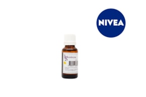ESENCIA 20ML TIPO NIVEA