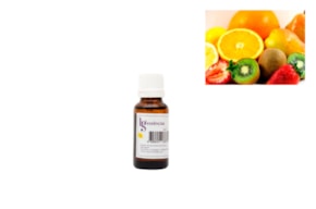 ESSENCE 20ML TUTTI FRUTTI