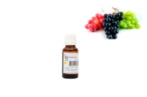 ESENCIA 20ML UVA