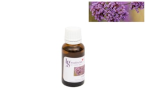 ESSENCE 20ML VERBENA