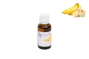 ESSENCE 20ML BANANA