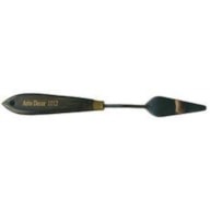 ESPATULA 6.2cm cabo 11.2cm