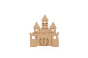 CASTLE