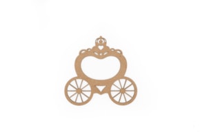 CARRIAGE