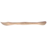 ESTECA PARA MODELAR Nº2 (nº 33) 19.5cm