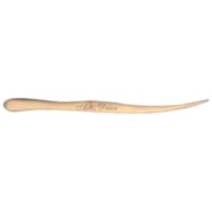 ESTECA PARA MODELAR Nº8 (nº 21) 20.5cm