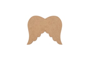ANGELS WINGS