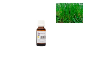 ESENCIA 20ML VETIVER