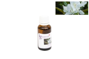 ESSENCE 20ML LILY OF THE VALLEY