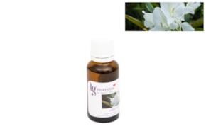 ESENCIA 20ML LIRIO DE LOS VALLES