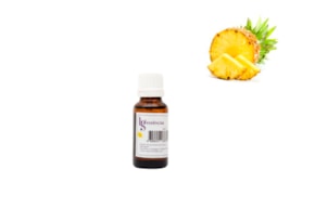 ESSENCE 20ML PINEAPPLE