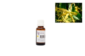 ESENCIA 20ML YLANG YLANG