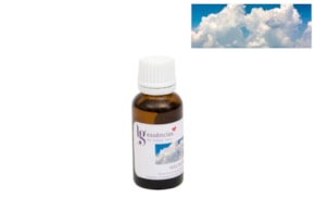 ESENCIA 20ML EN LAS NUVES