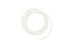 CANDLE WICK D.3mm x 1 M