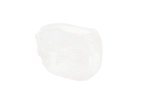 PARAFFIN GEL 1KG