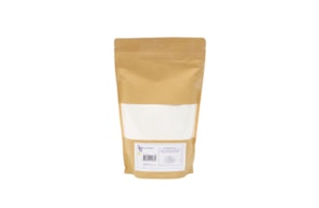 POLVO DE CERÁMICA ECO 1KG