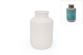VASE 27CM
