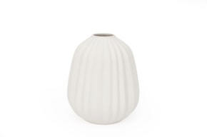 VASE 25.5CM