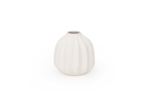VASE 16CM