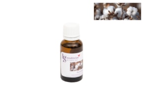 ESSENCE 20ML COTTON