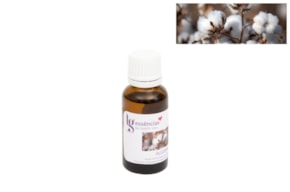 ESENCIA 20ML ALGODÓN