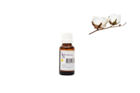ESENCIA 20ML ALGODÓN