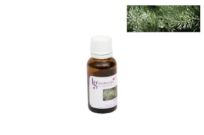 ESSENCE 20ML PINE