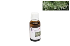 ESENCIA 20ML PINO
