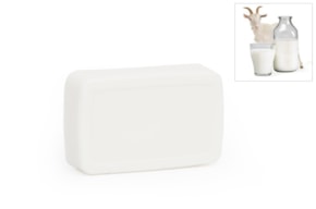 GLICERINA LEITE DE CABRA 1KG