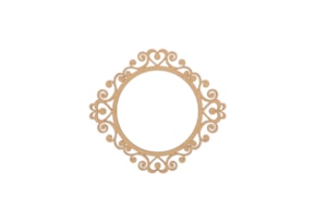 PASS PARTOUT CIRCLE