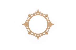 PASS PARTOUT CIRCLE