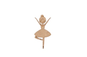 DANCERS