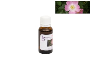 ESENCIA 20ML ROSA MOSQUETA