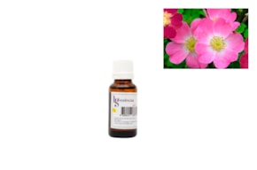 ESENCIA 20ML ROSA MOSQUETA