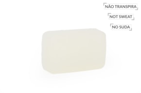 SOAP BASE  CLEAR 1KG