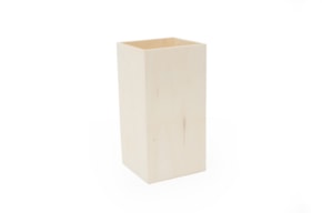 BOX 12X11X23CM