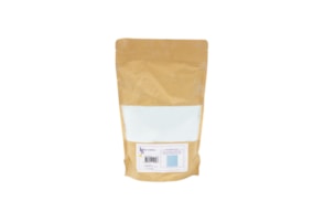 PÓ CERAMICO ECO AZUL 1KG